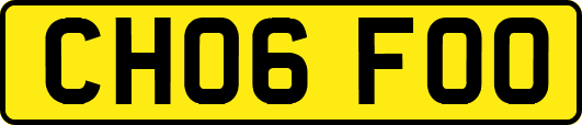 CH06FOO