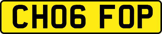 CH06FOP