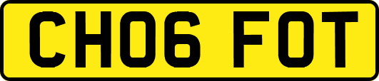 CH06FOT