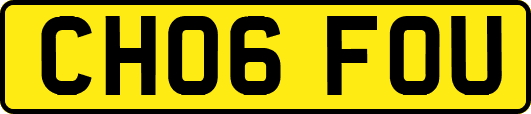 CH06FOU