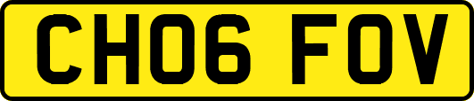 CH06FOV