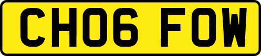 CH06FOW