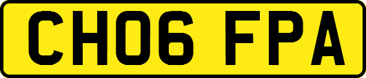 CH06FPA