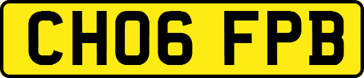 CH06FPB