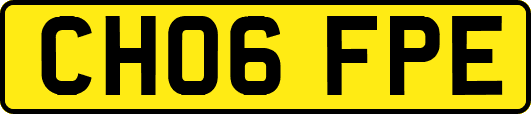 CH06FPE