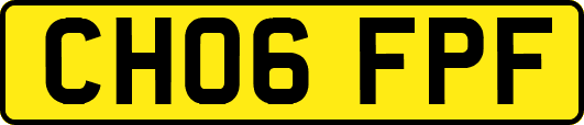 CH06FPF