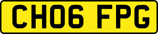 CH06FPG