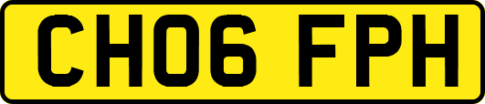 CH06FPH
