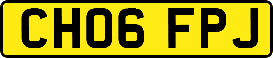 CH06FPJ