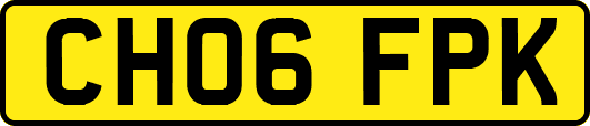 CH06FPK