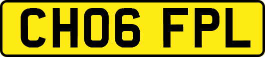 CH06FPL