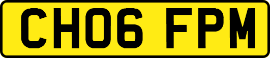 CH06FPM