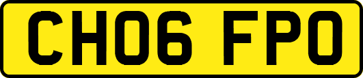 CH06FPO