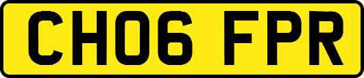 CH06FPR