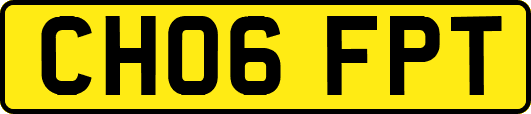 CH06FPT