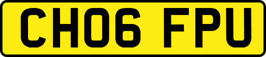 CH06FPU