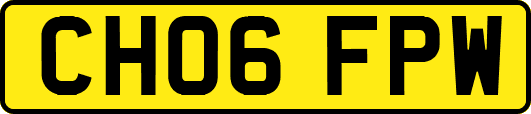 CH06FPW