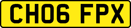 CH06FPX