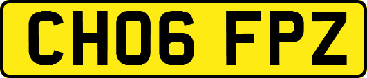 CH06FPZ