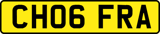 CH06FRA