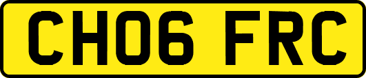 CH06FRC