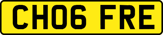 CH06FRE