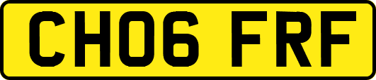 CH06FRF