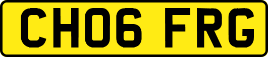 CH06FRG