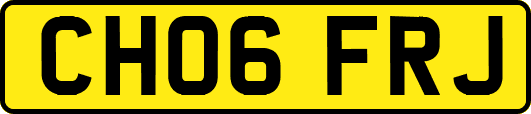 CH06FRJ