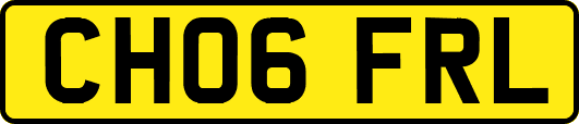 CH06FRL