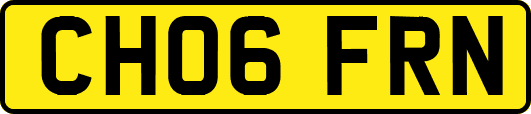 CH06FRN