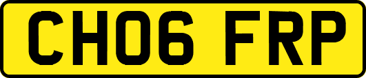 CH06FRP