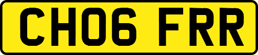 CH06FRR