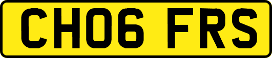 CH06FRS