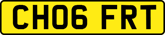 CH06FRT