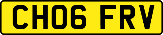 CH06FRV