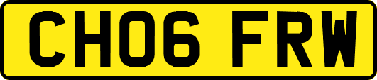 CH06FRW