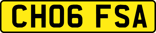 CH06FSA