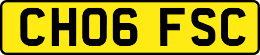 CH06FSC