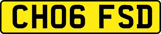 CH06FSD