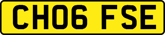 CH06FSE