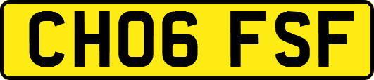 CH06FSF