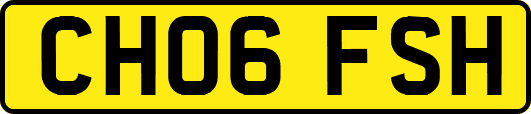 CH06FSH