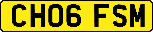 CH06FSM