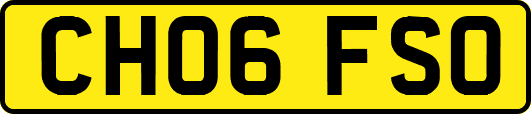CH06FSO