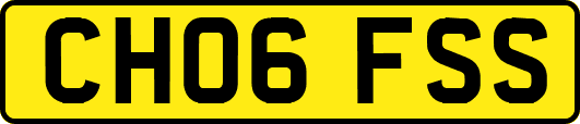 CH06FSS