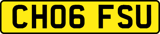 CH06FSU