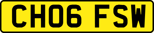 CH06FSW