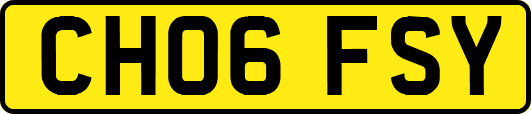 CH06FSY
