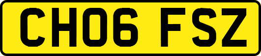 CH06FSZ